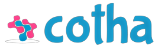 Flowbite Logo