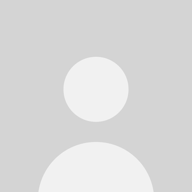 Lionel Geraldo Sugandi