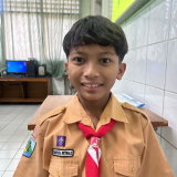 Danadyaksa Reynald Adhyastha