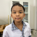 Oliver Leonathan Hamonangan Manullang