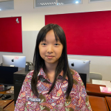 Callysta velove sutjonong