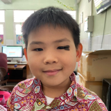 Nathanael Xavier Wahjudi