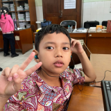 Theodore Marulitua Siburea