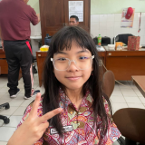 Ellayne Michelle Joanna