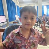 Axell Timothy Prayogo