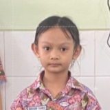 Everdeen Tanika Aletheia