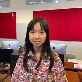 Callysta velove sutjonong