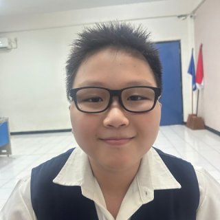 Marco pranoto manggala