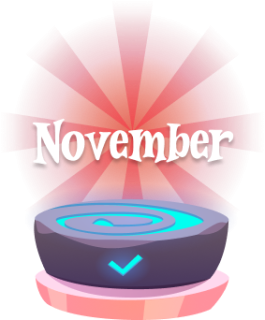 Student Test Apapapapapapapaa