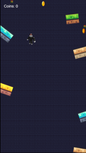 Don't Drown (By Savior)