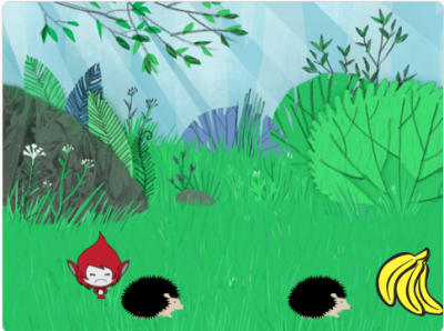 giga will sad if you lose !