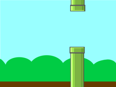 flappy bird