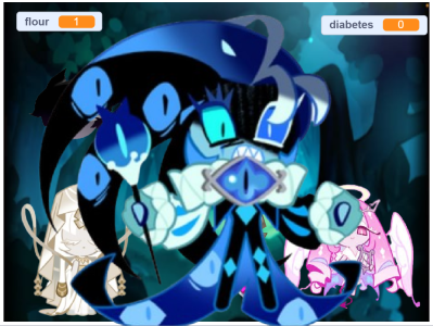 idf wgho is stronger? :D