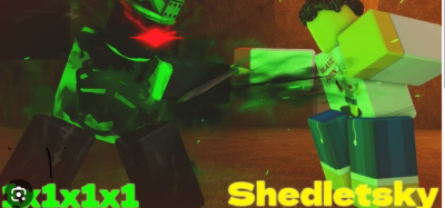 makesHEDLTSKydontFALLEN