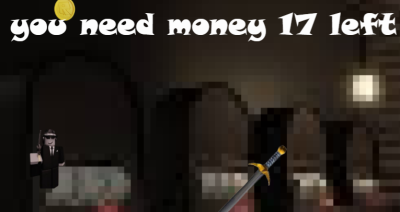 ChangeRunFromMafioso