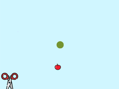 Snake Game