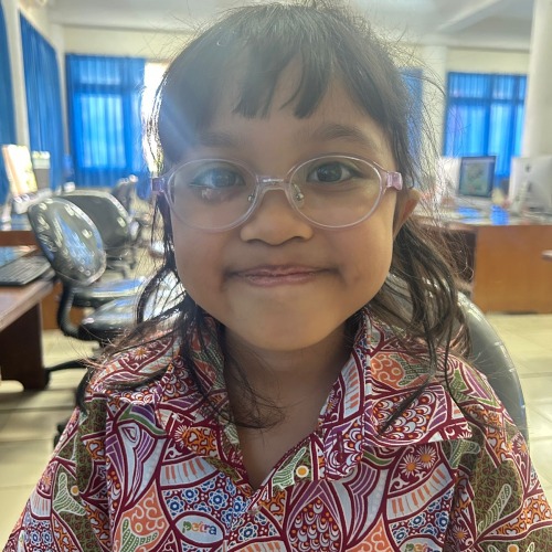 Shalom Aleia