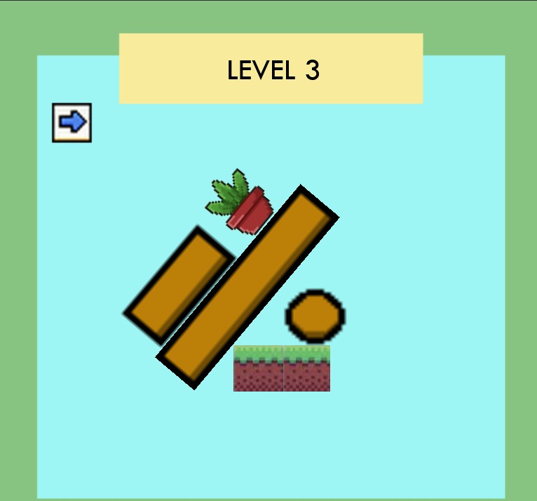 Plant Land
