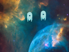 Ghost hunter