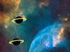 Planet Hunter