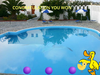 duck jump