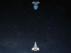 Space War