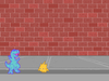 dino jump