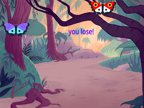 butterclick