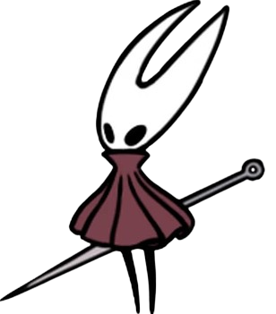 silksong