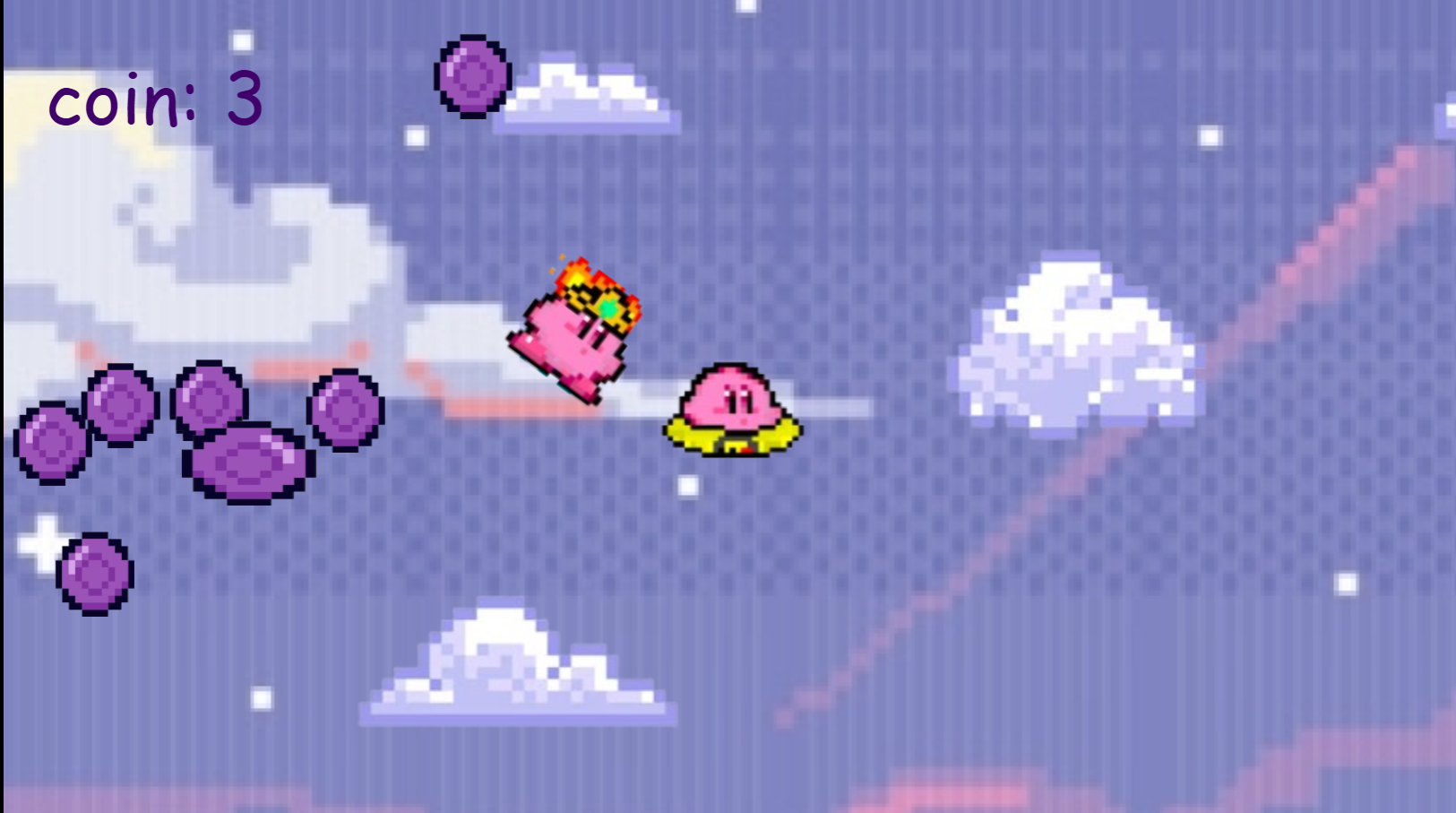 Kirby