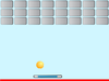 Pong Game 2