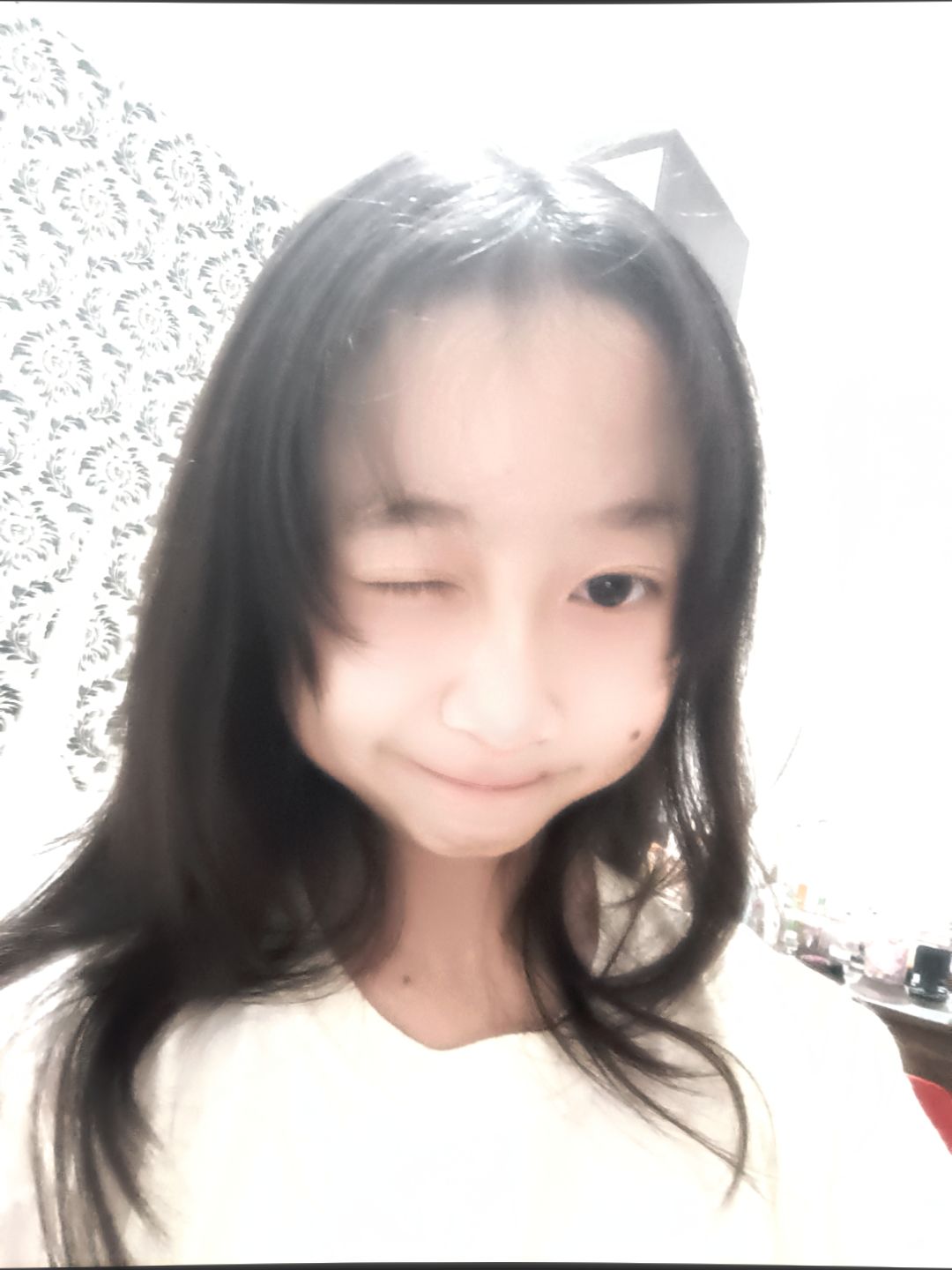 Laureen Abigail Soenarto