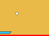 Pong