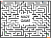 MazeGame