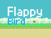 Flappy Bird