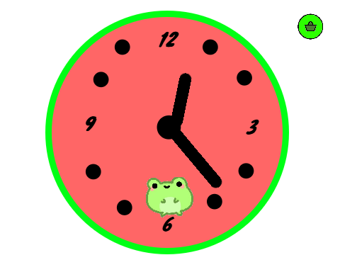 clock hop frog frog frog frog frog frog frog frog frog frog frog frog frog frog frog frog frog frog frog