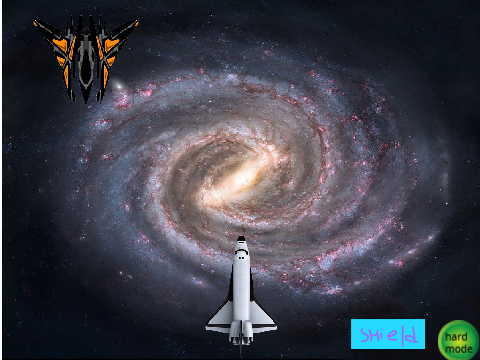 space